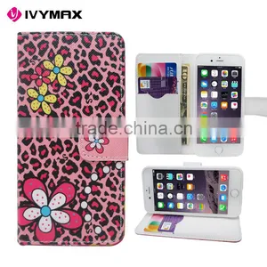 2016 Hot Selling Mobile Phone Case, Wholesale Cell Phone Accessories for Iphone 6s Case thumbnail-6