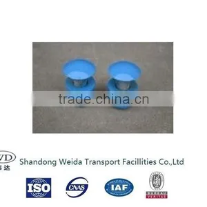 Traffic Safeti Highway Guardrail Bolts thumbnail-4