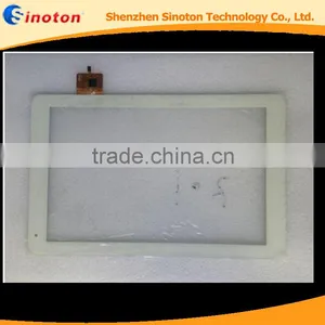 PB101A8624-R3 Touch Screen PB101A8624-R3 Tablet PC Touch Screen thumbnail-1