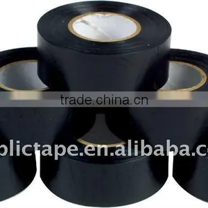 PVC Adhesive Tape thumbnail-1