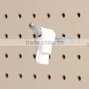 High Quality Stoplock for Mobile Shop Security thumbnail-1