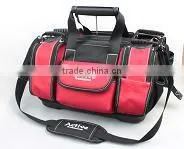 Instrument Bag 2015 Dual-function Hot Sale Tool Bag thumbnail-1