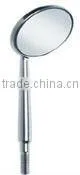 Dental Mouth Mirror Plain Fig.3 thumbnail-1