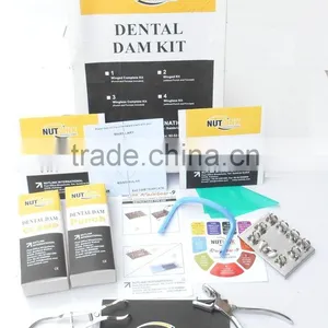 Rubberdam Kit thumbnail-1