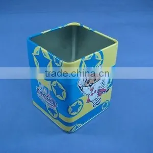 SB907 - Tin Can thumbnail-1