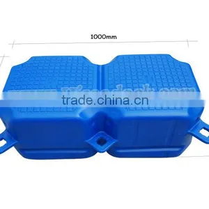 Hi Sea Floating Dock thumbnail-2