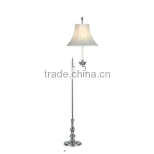 Newest Hot-sale White Floor Lamp Sale thumbnail-1