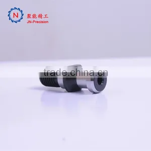 Retenyion Knobs thumbnail-6