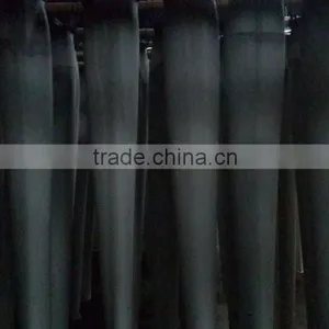 Supply Straight Rubber Pants For Adult thumbnail-4