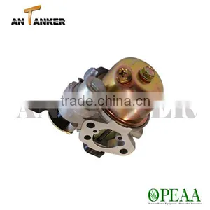 2016 Gasoline Engine Carburetor Without Sediment Cup thumbnail-3