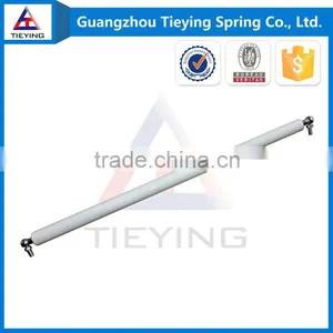 Gas Spring With Dustproof Boot YQ10/28-330-828(a-a)0 thumbnail-1