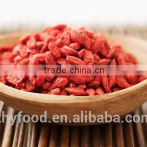 Dried Goji Berry 240grains/50g Health Food thumbnail-2
