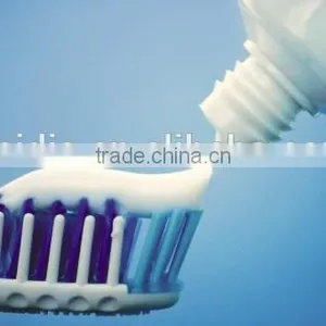 HT-W604 Water Based Bentonite for Toothpaste Additive thumbnail-1