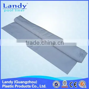 Landy Non-woven Geotextile Fabric for Swimming Pools thumbnail-2