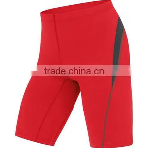 Custom Cool Dry and Comfortable Running Wear thumbnail-1