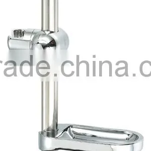 Shower Sliding Bar HY-E22/1 thumbnail-1