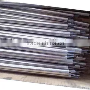 Cartridge Heater thumbnail-1