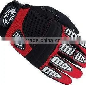 Motorcycle Glove thumbnail-1
