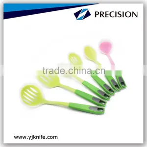 2015 New Style Food Grade Silicone Kitchen Utensil thumbnail-1