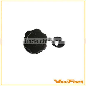 Chinese Best-selling Brush Cutter BC 330 BC 411 BC 430 BC520 Spare Parts of Fuel Cap Assy thumbnail-1