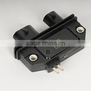 Ignition Control Module Astro Van 95 94 93 92 91 90 AC-Delco D1943A thumbnail-1
