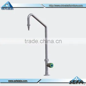 Lab Furniture Single Way Water Tap thumbnail-6