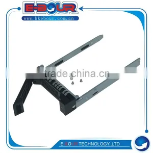 3.5'' for IBM FRU 03X3835 SAS Server Caddy thumbnail-1