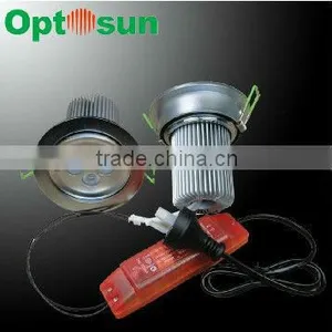 12w Cree Led Downlight thumbnail-1