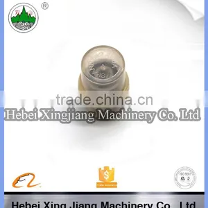 High Quality Diesel Fuel Injector Delivery Valve thumbnail-5