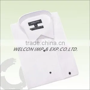 Cvc Men's Wear thumbnail-1