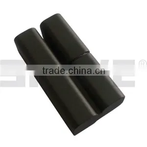 Zinc Die-casting Hinge for Cabinet and Door CL-201-1 thumbnail-4