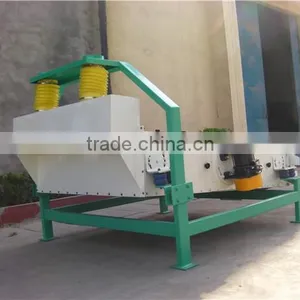 Vibating Sieve for Sale thumbnail-1