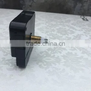 High Torque Clock Movement in Wall Clock & Clock Accessories thumbnail-3