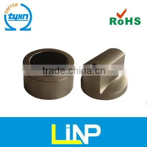 Gas Cooker Knobs thumbnail-1