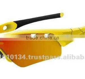 Sunglasses thumbnail-1