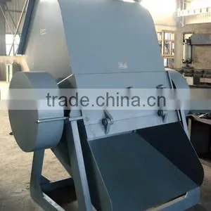 Hot China Products Shredding Machine thumbnail-2