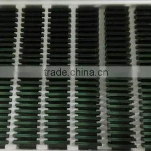 LCD Display for Any Currency Banknote Detector thumbnail-4