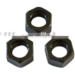 Wheel Nut thumbnail-2