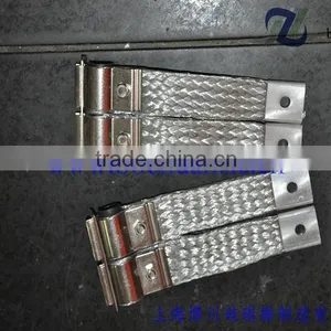 Aluminum Braids thumbnail-1