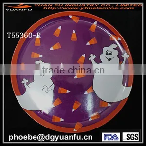 Melamine Paint Tray thumbnail-1