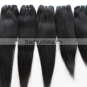 10inch-30inch Grade 5A Brazilian Silky Hair Extension thumbnail-1