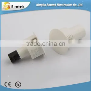 UL Magnetic Door Alarm Switch BR-1021T thumbnail-3