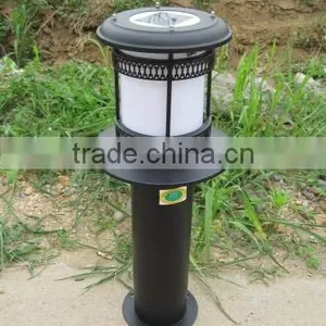 Solar Lights Garden Meadow thumbnail-1