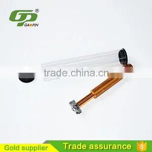 Golf Club Groove Sharpener Tool With 6 Cutters thumbnail-5