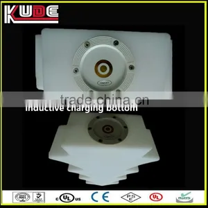 Indoor Decorative Led Tree Lighting thumbnail-5