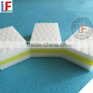 China Household Products Product - Soap Magic Sponge,China Manufacturer,Shopping Online Websites thumbnail-3