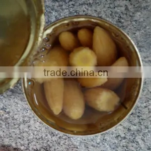 Canned Food,Canned Sweet Corn,canned Sweet Corn 400G 425G 340G 800G 2125G 3000G thumbnail-3