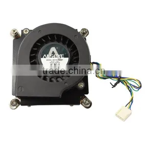 Alseye AS1156NCC7B-002 1u Cpu Air Server Laptop Cooler Fan thumbnail-3