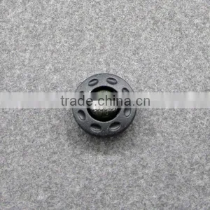 Metal Jeans Button Tack Button thumbnail-2