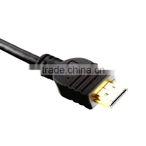 Ultra Long HDMI Cable With Booster V2.0 V1.4 V1.3 Support 3D 4K Low Price With Super Speed thumbnail-1